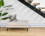 FLFK Wallpaper Border - Image 4