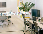 FLFK Wallpaper Border - Image 6