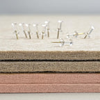Large Bulletin Board - Image 5