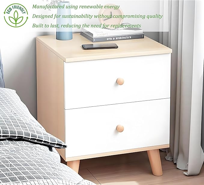 Safiyya 314.9"x17.7" Peel and Stick Wallpaper White Contact Paper Solid Color - Image 7