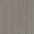 YXTII 20.8" x 393.7" Gray Grasscloth Peel and Stick Wallpaper, Textured by YXTII