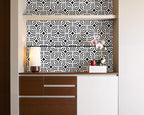 FLFK Wallpaper Border - Image 5