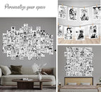 WOONKIT Anime Posters Pack - Image 4