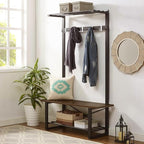 BREYDROK Hook for Hanging - Image 6