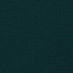 Dark Green Wallpaper Peel and Stick Textured Blackish Green Grasscloth Contact - Image 7