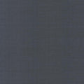 York Wallcoverings Natural Sisal Navy Peel and Stick Grasscloth Wallpaper by YorkWallcoverings