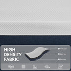 FMFUNCTEX 100% Blackout Curtains - Image 5