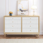 Beige Grey Grasscloth Peel and Stick Wallpaper 15.74" X 118.11" Boho Textured - Image 3