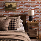 Commomy Faux Brick 3D Wall Panels - Image 8