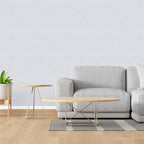 practicalWs White Wallpaper Peel and Stick - Image 8