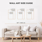 qmmp Modern Wooden Wall Sculptures - Image 6