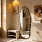 Dorlicecass Mirror Full Length - Image 7