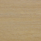Grasscloth Wallpaper Peel and Stick Tan Texture Wallpaper - Image 9