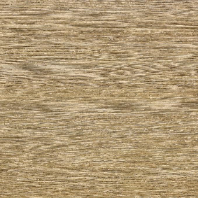 Grasscloth Wallpaper Peel and Stick Tan Texture Wallpaper - Image 9