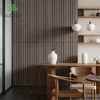 10 Pack Acoustic Panel, 47.2”x23.6” Acoustic Panels - Image 4