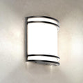 ASD LED Indoor Wall Mount Light Fixture by ASDLightingCorporation