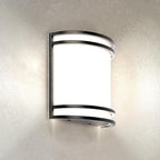 ASD LED Indoor Wall Mount Light Fixture by ASDLightingCorporation