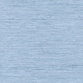 York Wallcoverings Nautical Living Horizontal Grass Cloth Removable Wallpaper by YorkWallcoverings
