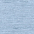 York Wallcoverings Nautical Living Horizontal Grass Cloth Removable Wallpaper by YorkWallcoverings