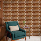 Commomy 3D Faux Brick Peel and Stick - Image 8