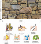Dundee Deco 3D Wall Panels - Image 7