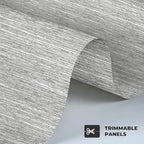 UNISHADES Panel Track Blinds, Vertical Blinds - Image 5