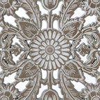Madison Park Wall Décor for Living Room - Image 4