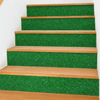 CHIHUT Sparkly Glitter Wallpaper Stick and Peel - Image 6