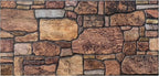 Dundee Deco 3D Wall Panels - Image 4