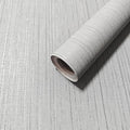 Dviolet Textured Fabric Wallpaper by Dviolet