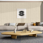 10 Pack Large Acoustic Panels, 47.2 x 23.6 x 0.35 Inch Sound Proof Foam Panels - Image 7