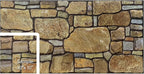 Dundee Deco 3D Wall Panels by DundeeDeco