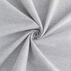 IGEMAEVE Blackout Curtains 108 Inches Long - Image 7