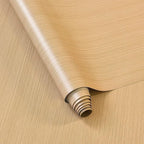 Large Size Wood Grain Contact Paper by BOMENG
