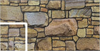 Dundee Deco 3D Wall Panels by DundeeDeco
