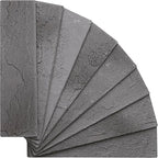 Faux Brick Wall Tile, 3D Thin Brick Veneers - Image 3