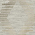 Superfresco Easy Serenity Geo Neutral and Gold Wallpaper by SuperfrescoEasy