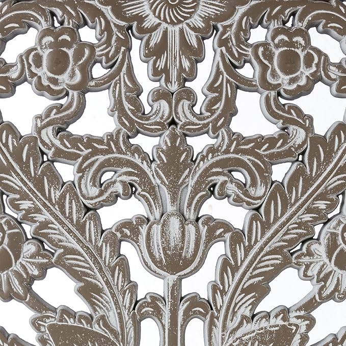 Madison Park Wall Décor for Living Room - Image 6