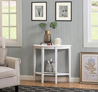 Dviolet Textured Fabric Wallpaper - Image 4