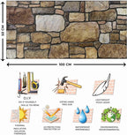 Dundee Deco 3D Wall Panels - Image 6