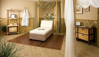 Natural Bamboo Paneling - Image 5