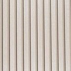 Peel and Stick Wallpaper by LOVADA