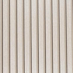 Wood Slat Wallpaper by LOVADA