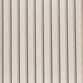 Peel and Stick Wood Slat Wallpaper by LOVADA
