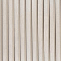 Wood Slat Peel and Stick Wallpaper by LOVADA
