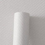 Haimin Fabric Wallpaper Textured Contact Paper Grasscloth Wallpaper Peel and - Image 6