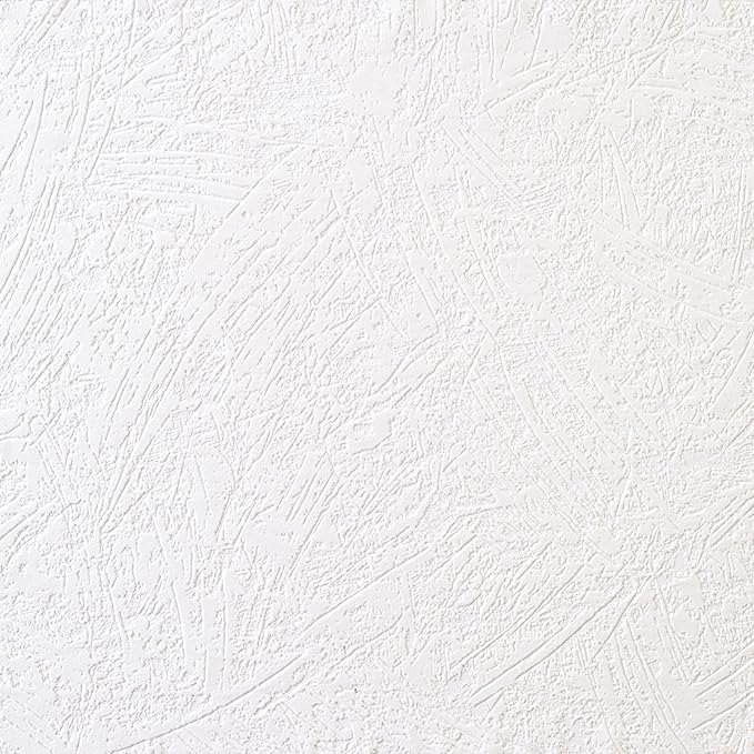 Brewster 148-32818 Spazzare Swept Plaster Wallpaper by Unknown