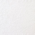 Brewster 148-32818 Spazzare Swept Plaster Wallpaper by Unknown