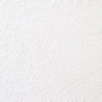 Brewster 148-32818 Spazzare Swept Plaster Wallpaper by Unknown