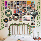 HK Studio Hippie Decor, Posters - Image 9